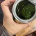 开心果酱400目高品质特绿货源充足量大从优质量保证欢迎咨询