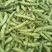 【牛商推荐】新鲜蚕豆无虫眼质量保证价格合理欢迎抢购