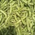 【牛商推荐】新鲜蚕豆无虫眼质量保证价格合理欢迎抢购