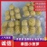 精品小菠萝基地直供大量上市诚信经营一手货源欢迎采购