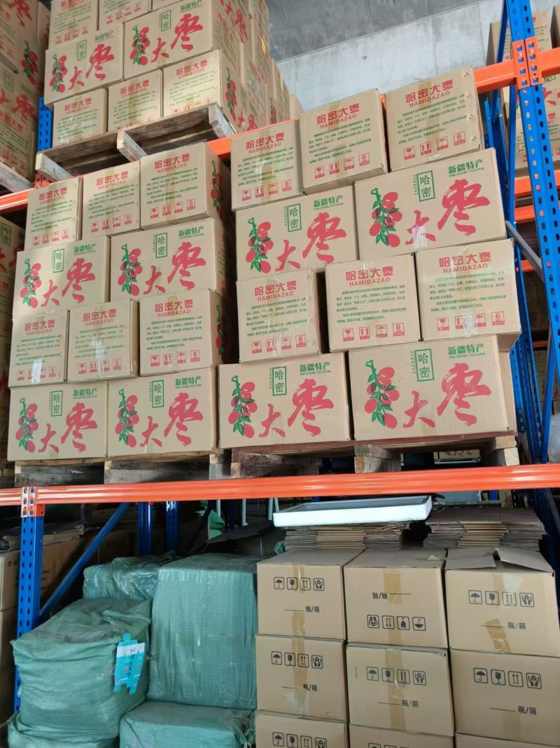 山东聊城纸箱地址包装箱盒工厂直发保质保量量大价优