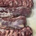 牛脊肉（里脊肉、外脊肉）厂家直销量大质优价格优惠