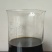 微生物除臭菌养殖圈舍除臭河道污水除臭处理速度快效果好