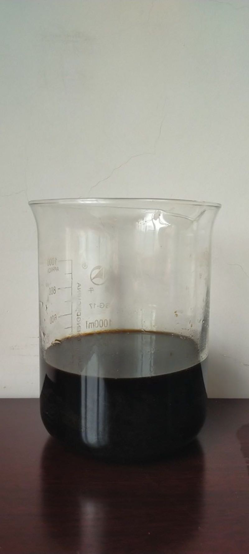 微生物除臭菌养殖圈舍除臭河道污水除臭处理速度快效果好