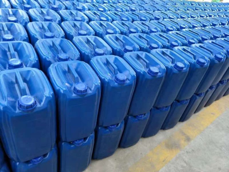 微生物除臭菌养殖圈舍除臭河道污水除臭处理速度快效果好