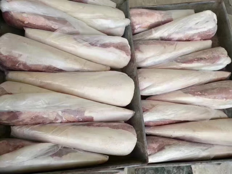 牛舌厂家直销一手货源价格优惠保质保量支持视频看货