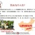 油古姥～一级冷榨山茶油厂家直发对接商超社区团购等