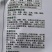 京佳西瓜苗产地直发对接全国客商可视频看货