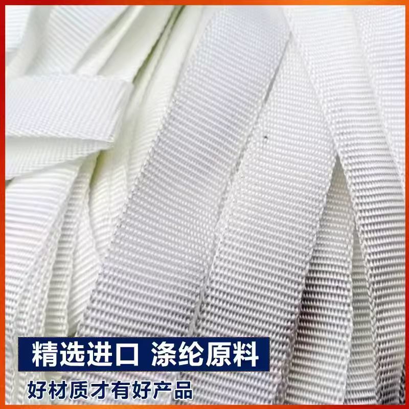 大棚压膜专用压膜线压膜带大量现货供应，可视频看货
