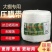 大棚压膜专用压膜线压膜带大量现货供应，可视频看货