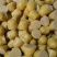 粘豆包东北直发江米面豆包大黄米豆包
