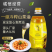 油古姥～一级冷榨山茶油厂家直发对接商超社区团购等