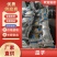 【工厂直发】瓜子炒货电商货批发市场货源稳量大从优
