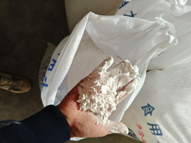 木薯淀粉，基地直发全国发货欢迎电话联系沟通
