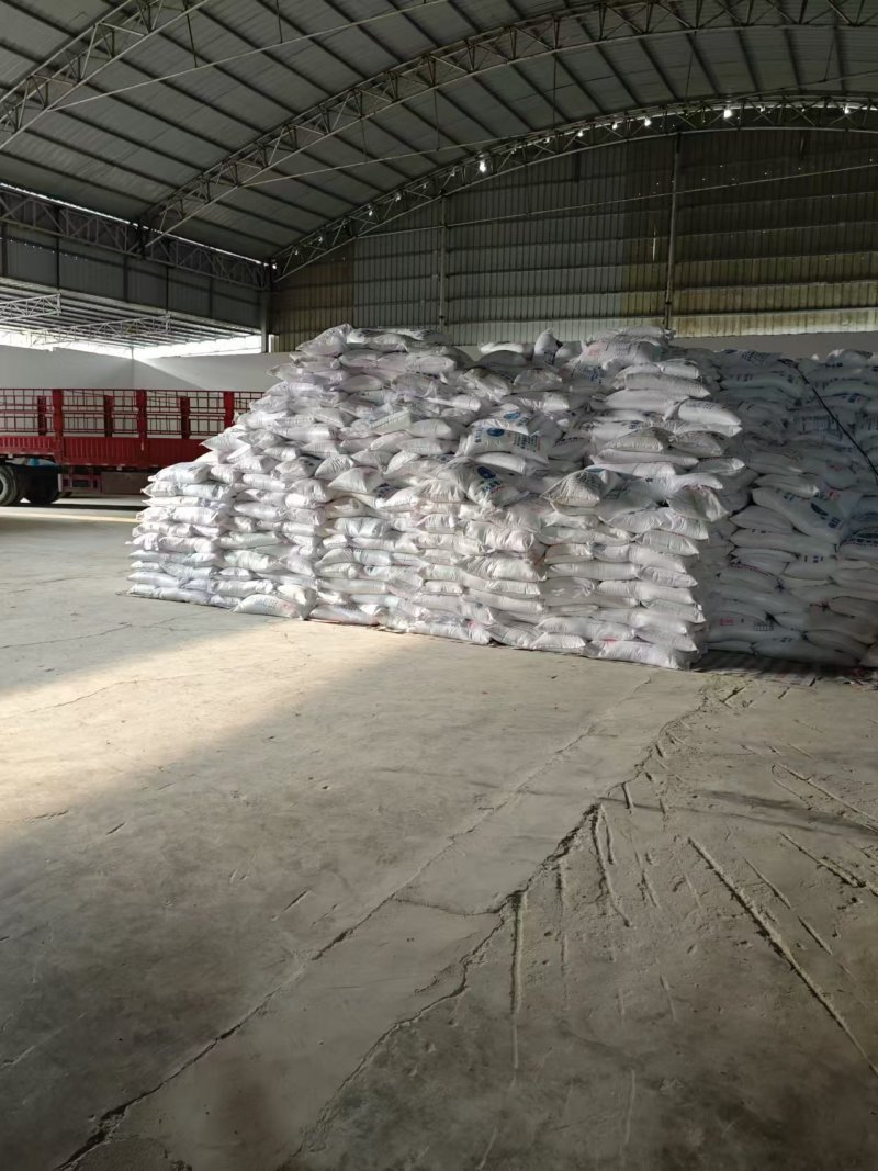 木薯淀粉，基地直发全国发货欢迎电话联系沟通