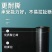 【可按需定制】山东PP防草布抗紫年限需定制欢迎电联