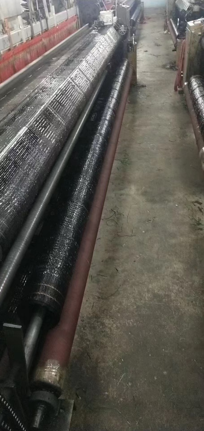 精品【遮阳网】编织袋网类用具优质货源诚信商家