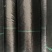 PE防草布新品上市，质量保证，品种纯正，假一赔十