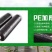 PE防草布新品上市，质量保证，品种纯正，假一赔十