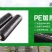 【可定制】农用PE加厚防草布品质保障欢迎咨询1