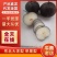 现货，精品苹果梨冻梨，330克以上，可长期合作