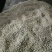 云南白芸豆产地一手货源量大从优欢迎实地考察