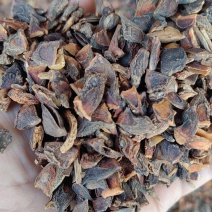 广西大红八角片干净无硫足干产地直发整件从优大货对接可谈