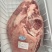 坝上草原精品羔羊元宝肉，肉质鲜美，保质保量欢迎选购