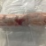 坝上草原精品羔羊元宝肉，肉质鲜美，保质保量欢迎选购