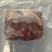 坝上草原精品羔羊元宝肉，肉质鲜美，保质保量欢迎选购