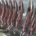 坝上草原精品白条羔羊，肉质鲜美保质保量欢迎老板选购