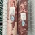 坝上草原精品白条羔羊，肉质鲜美保质保量欢迎老板选购