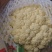 河北菜花大量供应乳白小米粒80花量大从优
