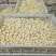 蒜米山东直发保质保量供货价钱实惠视频看货