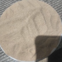 稻壳粉