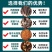 金菇朵朵红菇菌汤包七彩菌汤包羊肚菌煲汤松茸干货炖鸡材料