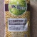 临沐县厂区直供美高益生菌腐熟发酵大豆肥通用型生物菌发酵大豆