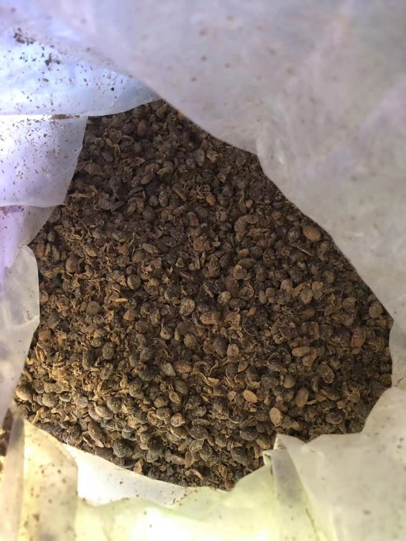 临沐县厂区直供美高益生菌腐熟发酵大豆肥通用型生物菌发酵大豆