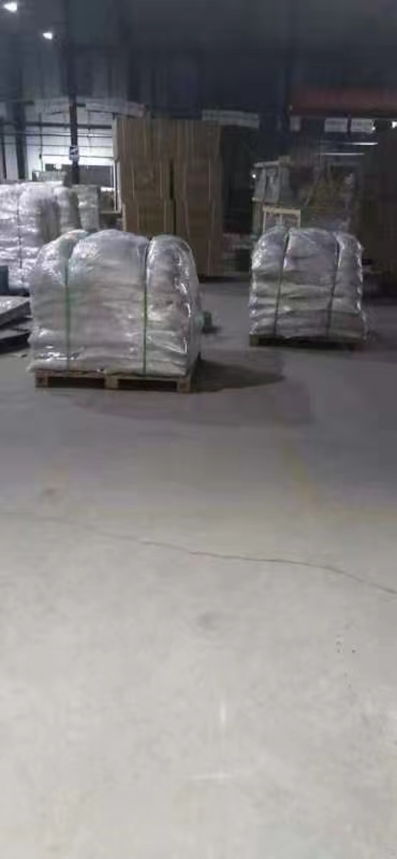 青海白藜麦米大量批发产地直发支持一件代发