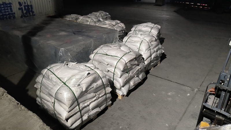 高品质黑藜麦米大量批发产地直发支持一件代发