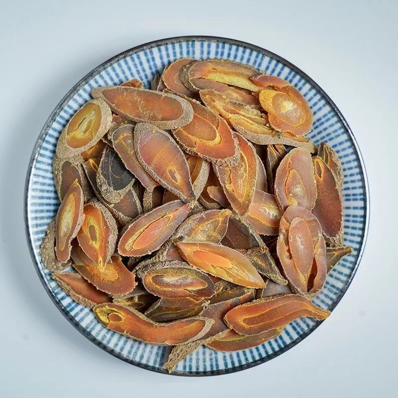 金丝郁金郁金郁金贵族产地货源