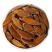 金丝郁金郁金郁金贵族产地货源
