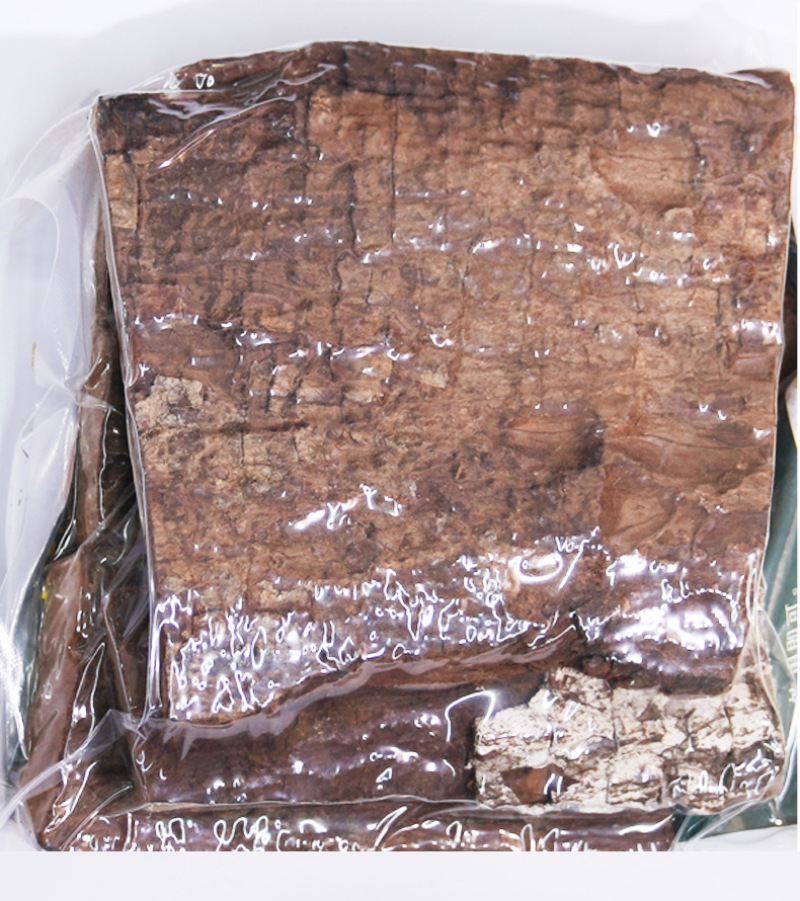 拉卡宾达树皮安哥拉卡宾达树皮卡宾达树皮一件代发有一