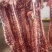 鲜牛肉，量大从优，品质保证，欢迎致电