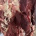 鲜牛肉，量大从优，品质保证，欢迎致电