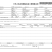 【厂家直发】白俄进口凤爪品质保障可视频看货欢迎