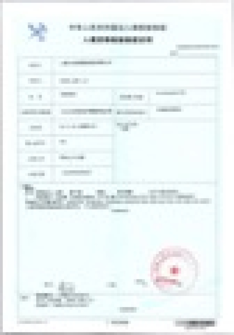 【厂家直发】白俄进口凤爪品质保障可视频看货欢迎