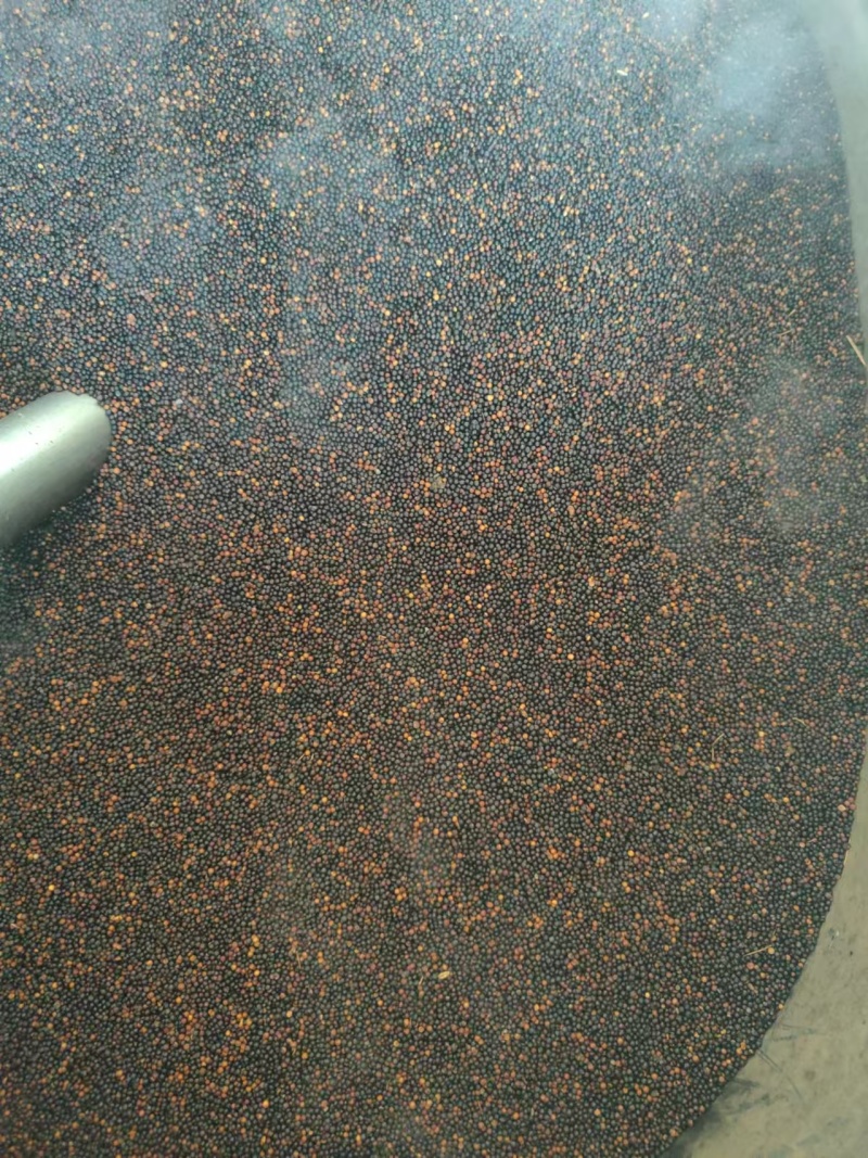 芝麻饼一手货源，货源充足，可视频看货欢迎电联