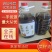 菜籽油南京高记榨油坊，规格齐全大量现货诚意经营，欢迎电联