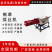 铡草揉丝一体机干湿两用大型家用养殖牛羊青草料秸秆粉碎机切